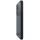 Etui Spigen Ultra Hybrid do Samsung       Galaxy S25+ czarny
