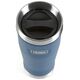 Kubek Termiczny Thermos Icon Mug 0,47 L Navy