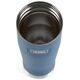 Kubek Termiczny Thermos Icon Mug 0,47 L Navy