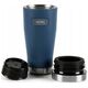 Kubek Termiczny Thermos Icon Mug 0,47 L Navy
