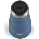 Kubek Termiczny Thermos Icon Mug 0,47 L Navy