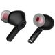 MAXELL MAXPODS ACTIVE NOISE CANCELLING ANC TWS BLACK 348596
