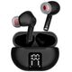 MAXELL MAXPODS ACTIVE NOISE CANCELLING ANC TWS BLACK 348596