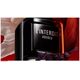 Givenchy L'Interdit Absolu Intense edp 80ml