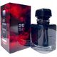 Givenchy L'Interdit Absolu Intense edp 80ml