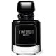 Givenchy L'Interdit Absolu Intense edp 80ml