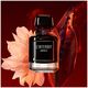 Givenchy L'Interdit Absolu Intense edp 80ml
