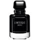 Givenchy L'Interdit Absolu Intense edp 80ml