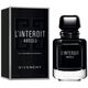 Givenchy L'Interdit Absolu Intense edp 80ml