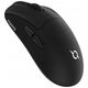 AQIRYS Myszka Dual Mode: Wirelles+Wired M32 black