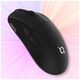 AQIRYS Myszka Dual Mode: Wirelles+Wired M32 black