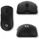 AQIRYS Myszka Dual Mode: Wirelles+Wired M32 black