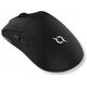 AQIRYS Myszka Dual Mode: Wirelles+Wired M32 black