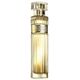 AVON Premiere Luxe EDP spray 50ml