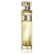 AVON Premiere Luxe EDP spray 50ml