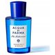 ACQUA DI PARMA Blu Mediterraneo Mandorlo di Sicilia EDT spray 180ml