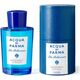 ACQUA DI PARMA Blu Mediterraneo Mandorlo di Sicilia EDT spray 180ml