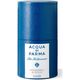 ACQUA DI PARMA Blu Mediterraneo Mandorlo di Sicilia EDT spray 180ml