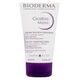 BIODERMA_Cicabio Mains krem do rąk 50ml