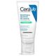 CERAVE_Oil Control żel-krem do twarzy 52ml