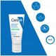 CERAVE_Oil Control żel-krem do twarzy 52ml