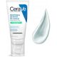 CERAVE_Oil Control żel-krem do twarzy 52ml
