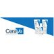 CERAVE_Oil Control żel-krem do twarzy 52ml