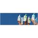 CERAVE_Oil Control żel-krem do twarzy 52ml