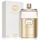 GUCCI Guilty Pour Femme EDP spray 150ml