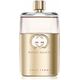 GUCCI Guilty Pour Femme EDP spray 150ml