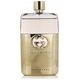 GUCCI Guilty Pour Femme EDP spray 150ml