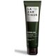 LAZARTIGUE_Nourish 2In1 Extreme Nourishing Cleansing Balm With Shea Butter szampon do włosów 150ml