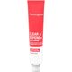 NEUTROGENA_Clear &amp| Defend+ serum peelingujące 30ml