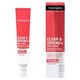 NEUTROGENA_Clear &amp| Defend+ serum peelingujące 30ml