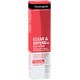 NEUTROGENA_Clear &amp| Defend+ serum peelingujące 30ml