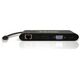Stacja/replikator Port Designs Travel Dock USB-C (901906)