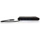 Stacja/replikator Port Designs Travel Dock USB-C (901906)