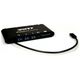Stacja/replikator Port Designs Travel Dock USB-C (901906)