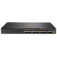 Switch HP Aruba CX 6300M (JL658A)