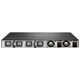 Switch HP Aruba CX 6300M (JL658A)