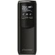 UPS PowerWalker VI 1500VA (10121114)