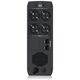 UPS PowerWalker VI 1500VA (10121114)
