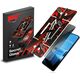 GrizzGlass SecretGlass Easy Asus Zenfone 11 Ultra