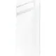 Bizon Glass Clear 2 Motorola Moto G14 / G54 / G55