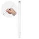 Stylus Joyroom JR-BP560 passive capacitive white