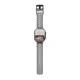 UAG Urban Armor Gear Civilian Apple Watch 4/5/6/7/8/9/SE/Ultra 1/2 42/44/45/49mm grey