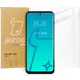 Bizon Glass Clear 2 Motorola Moto G14 / G54 / G55