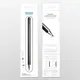 Stylus Joyroom JR-BP560 passive capacitive white