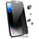 GrizzGlass SecretGlass Easy Motorola Edge 30 Neo