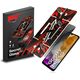 GrizzGlass SecretGlass Easy Samsung Galaxy M15